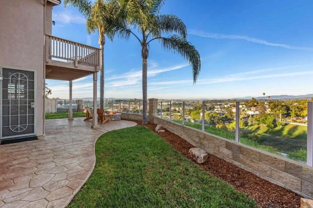 3712 Ridge Court, Carlsbad, CA 92010