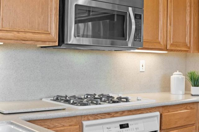 3712 Ridge Court, Carlsbad, CA 92010