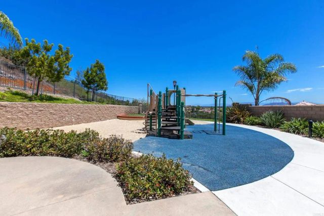 3712 Ridge Court, Carlsbad, CA 92010