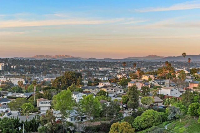 3712 Ridge Court, Carlsbad, CA 92010