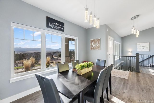 113 W Alexis Drive, Pueblo West, CO 81007