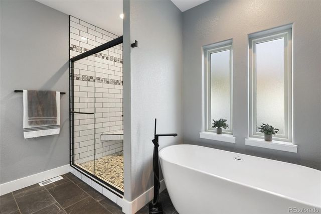 113 W Alexis Drive, Pueblo West, CO 81007