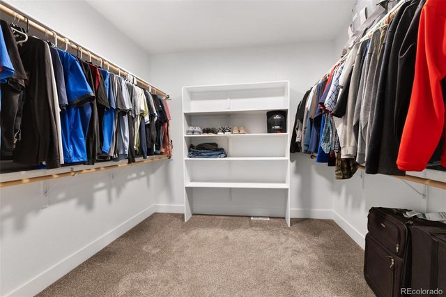 113 W Alexis Drive, Pueblo West, CO 81007