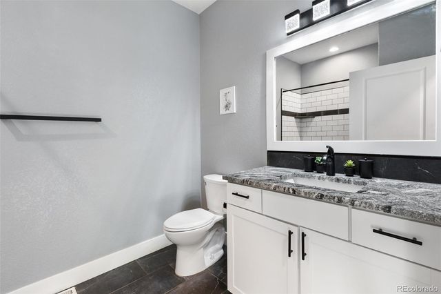 113 W Alexis Drive, Pueblo West, CO 81007