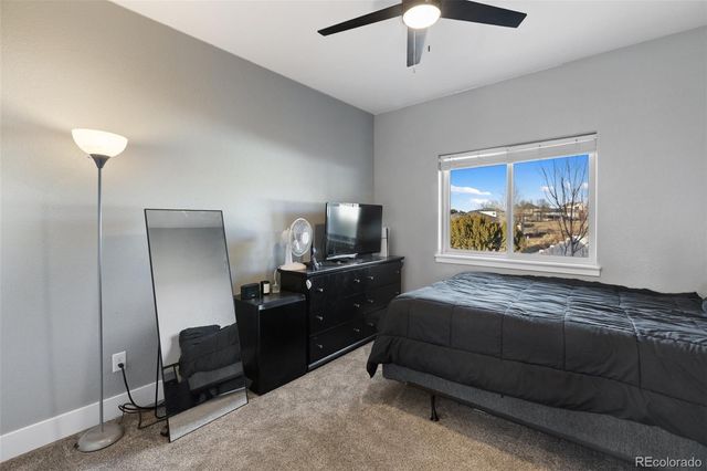 113 W Alexis Drive, Pueblo West, CO 81007