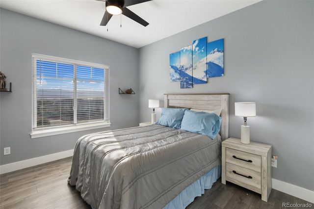 113 W Alexis Drive, Pueblo West, CO 81007