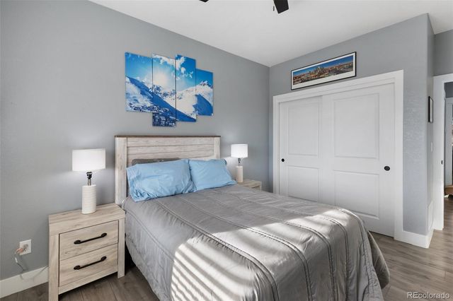 113 W Alexis Drive, Pueblo West, CO 81007