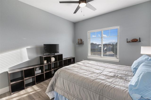 113 W Alexis Drive, Pueblo West, CO 81007