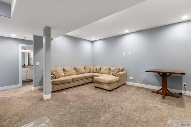 113 W Alexis Drive, Pueblo West, CO 81007