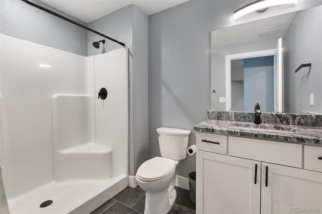 113 W Alexis Drive, Pueblo West, CO 81007