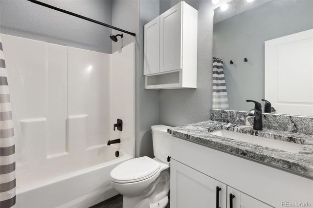 113 W Alexis Drive, Pueblo West, CO 81007