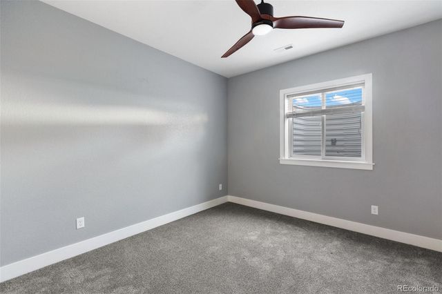 113 W Alexis Drive, Pueblo West, CO 81007