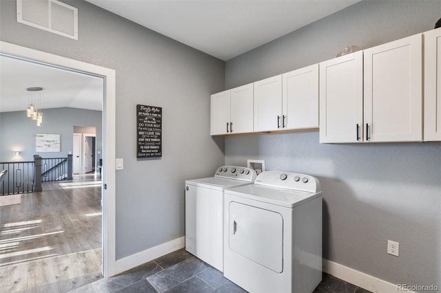 113 W Alexis Drive, Pueblo West, CO 81007