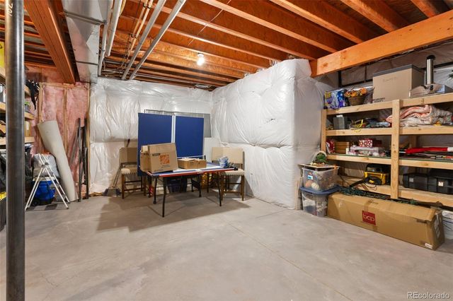 113 W Alexis Drive, Pueblo West, CO 81007