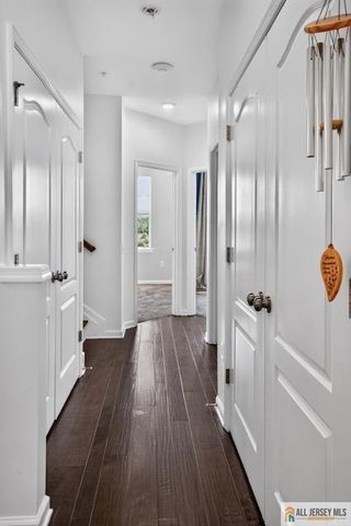 310 South Drive, North Brunswick, NJ 08902