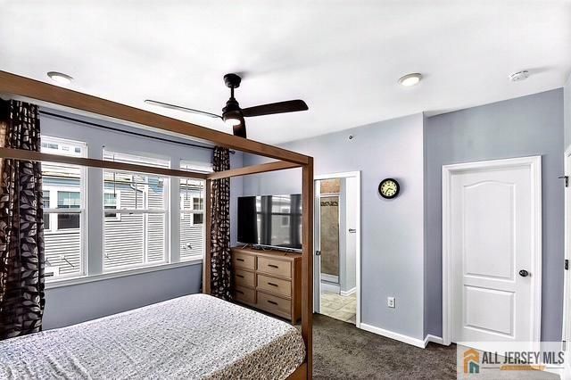 310 South Drive, North Brunswick, NJ 08902