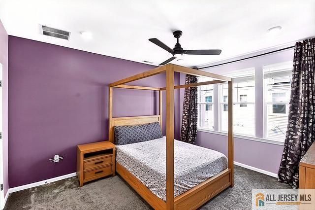 310 South Drive, North Brunswick, NJ 08902