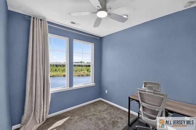 310 South Drive, North Brunswick, NJ 08902
