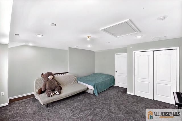 310 South Drive, North Brunswick, NJ 08902