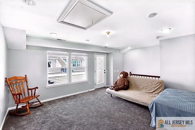 310 South Drive, North Brunswick, NJ 08902
