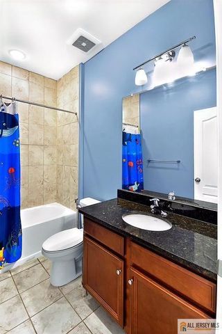 310 South Drive, North Brunswick, NJ 08902