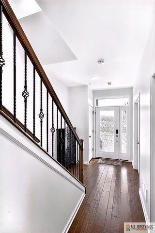 310 South Drive, North Brunswick, NJ 08902