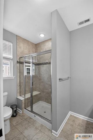 310 South Drive, North Brunswick, NJ 08902