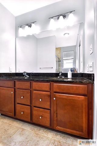 310 South Drive, North Brunswick, NJ 08902