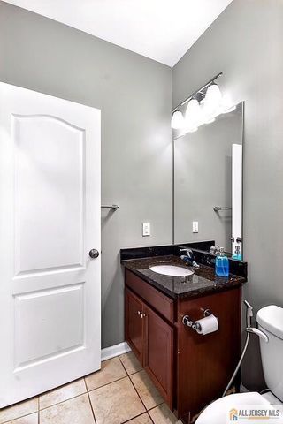 310 South Drive, North Brunswick, NJ 08902