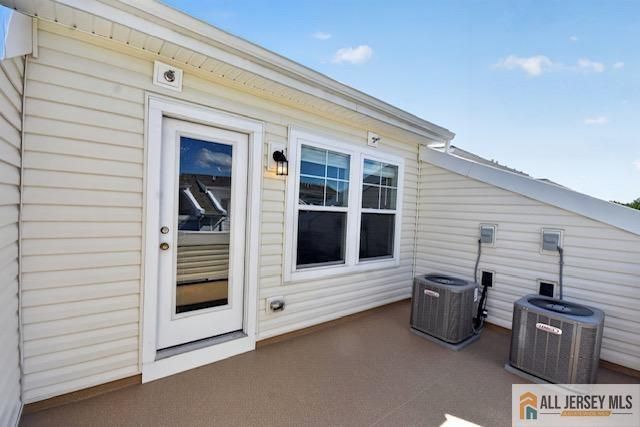 310 South Drive, North Brunswick, NJ 08902