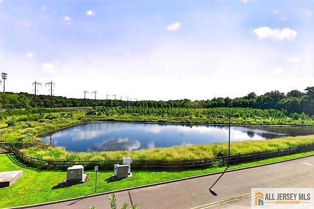 310 South Drive, North Brunswick, NJ 08902