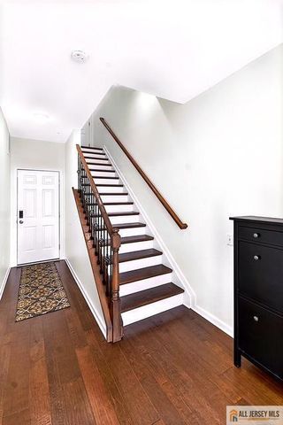 310 South Drive, North Brunswick, NJ 08902