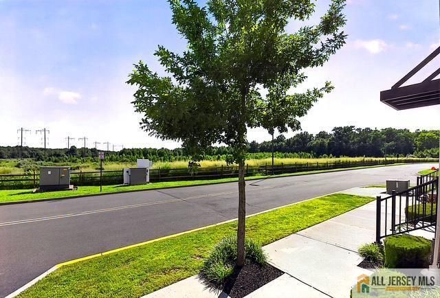 310 South Drive, North Brunswick, NJ 08902