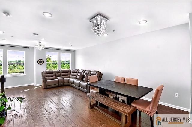 310 South Drive, North Brunswick, NJ 08902