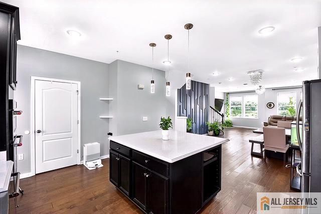 310 South Drive, North Brunswick, NJ 08902