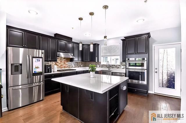 310 South Drive, North Brunswick, NJ 08902