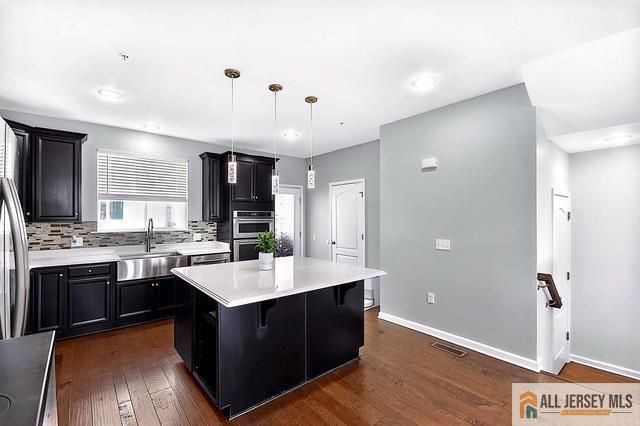 310 South Drive, North Brunswick, NJ 08902