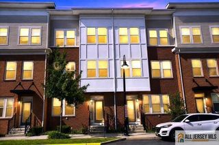 310 South Drive, North Brunswick, NJ 08902