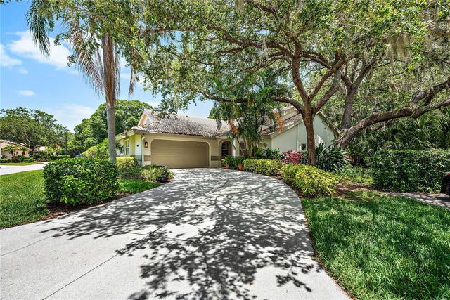 4481 ASCOT CIRCLE N, Sarasota, FL 34235