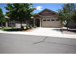 15982 St Paul St, Brighton, CO 80602