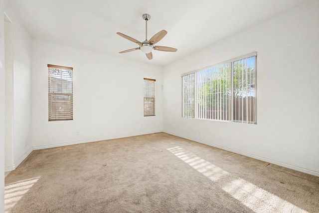 234 W Beverly Lane, Phoenix, AZ 85023