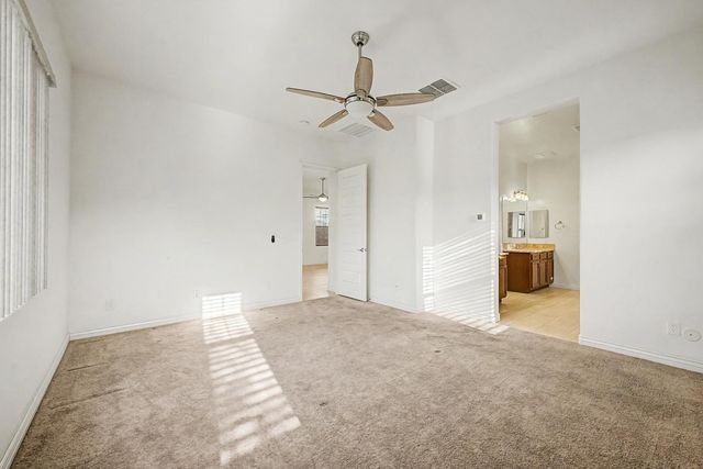 234 W Beverly Lane, Phoenix, AZ 85023