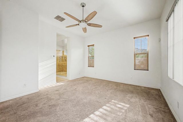 234 W Beverly Lane, Phoenix, AZ 85023