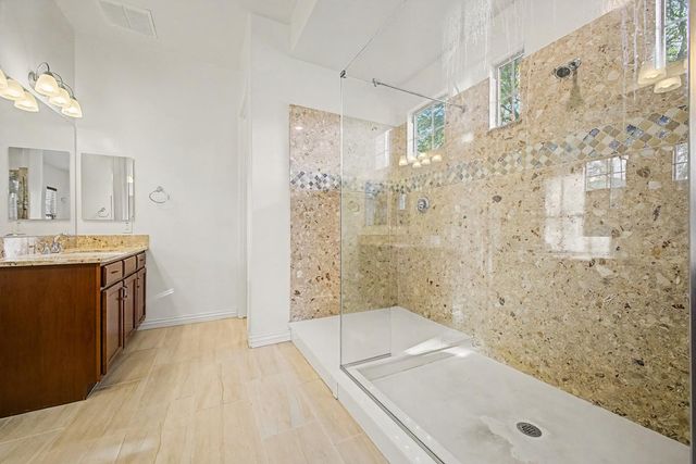 234 W Beverly Lane, Phoenix, AZ 85023