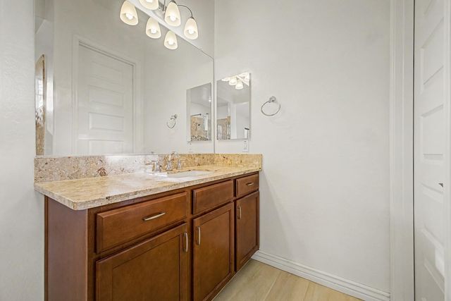 234 W Beverly Lane, Phoenix, AZ 85023