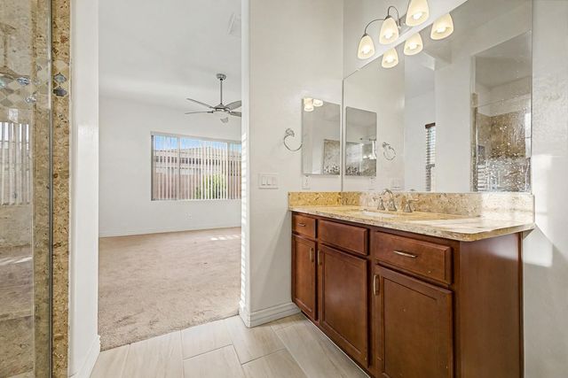 234 W Beverly Lane, Phoenix, AZ 85023
