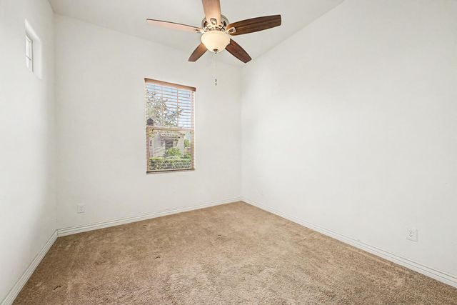 234 W Beverly Lane, Phoenix, AZ 85023