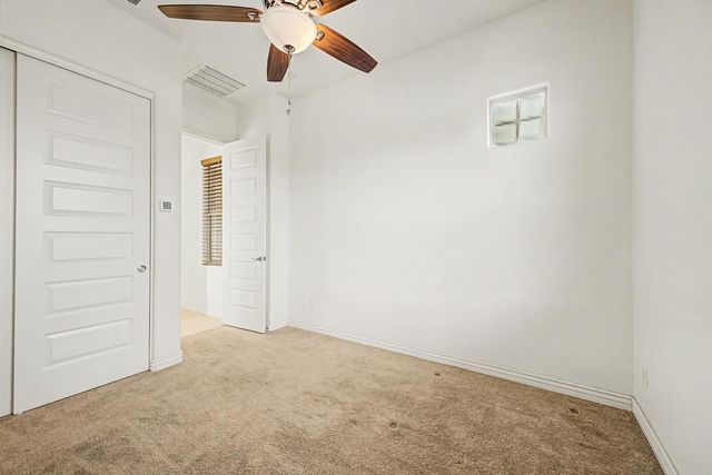 234 W Beverly Lane, Phoenix, AZ 85023
