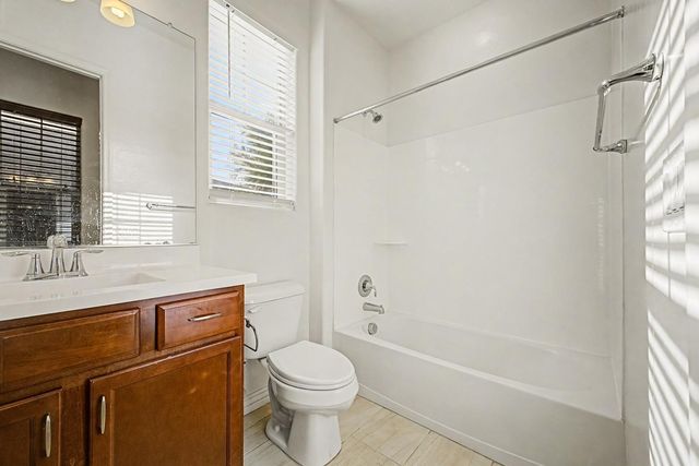 234 W Beverly Lane, Phoenix, AZ 85023