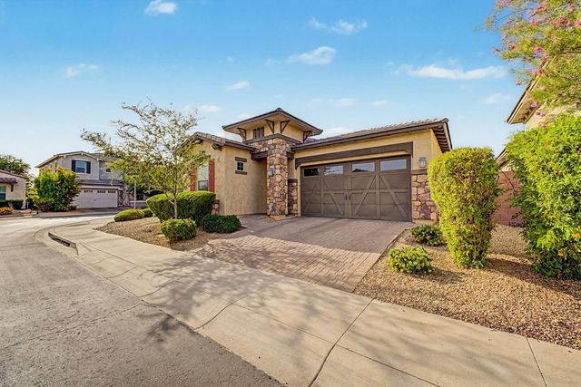 234 W Beverly Lane, Phoenix, AZ 85023